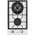  Варочная поверхность ZUGEL ZGH292W белая 