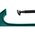  Струбцина KRAFTOOL Extrem G-300 (32229-300-100) G-образная 