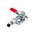  Прижим WOODWORK GH-301-CR 