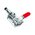 Прижим WOODWORK GH-301-CR 