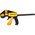  Струбцина INGCO HQBC01601 быстрозажимная 