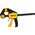  Струбцина INGCO HQBC01601 быстрозажимная 