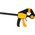  Струбцина INGCO HQBC01601 быстрозажимная 