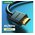  Кабель UGREEN HD104 10109 HDMI Cable 5m Black 