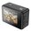  Спортивная камера HOCO DV101 dual color screen sports camera black 