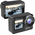  Экшн-камера SJCAM SJ10 Pro DualScreen Black 