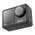  Спортивная камера HOCO DV101 dual color screen sports camera black 