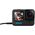 Экшн-камера GoPro HERO11 (CHDHX-112-RW) 1xCMOS 27Mpix черный 