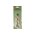  Ручные тиски Jonnesway P32M05A (47138) 125 мм 