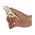  Ручные тиски Jonnesway P32M05A (47138) 125 мм 