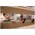  Струбцина BESSEY BE-EZS45-8 