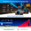  Видеорегистратор с радар-детектором TrendVision DriveCam Real 4K Signature LNA GPS Глонасс 