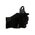  Ручные тиски Jonnesway P32M05A (47138) 125 мм 
