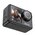  Спортивная камера HOCO DV101 dual color screen sports camera black 