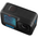  Экшн-камера GoPro HERO11 (CHDHX-112-RW) 1xCMOS 27Mpix черный 