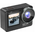  Экшн-камера SJCAM SJ10 Pro DualScreen Black 