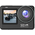  Экшн-камера SJCAM SJ10 Pro DualScreen Black 