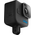  Экшн-камера GoPro Hero11 Black Mini CHDHF-111-RW 