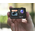  Экшн-камера SJCAM SJ10 Pro DualScreen Black 