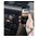  Кабель UGREEN CM450 20192 USB-C Male to 3.5mm Male Audio Cable with Chip 1m Black 