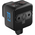  Экшн-камера GoPro Hero11 Black Mini CHDHF-111-RW 