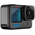  Экшн-камера GoPro HERO11 (CHDHX-112-RW) 1xCMOS 27Mpix черный 