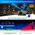  Видеорегистратор с радар-детектором TrendVision DriveCam Real 4K Signature LNA 2CH GPS ГЛОНАСС 