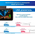  Видеорегистратор с радар-детектором TrendVision DriveCam Real 4K Signature LNA Max GPS ГЛОНАСС 