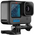  Экшн-камера GoPro HERO11 (CHDHX-112-RW) 1xCMOS 27Mpix черный 