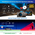  Видеорегистратор с радар-детектором TrendVision DriveCam Real 4K Signature LNA Max GPS ГЛОНАСС 