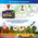 Видеорегистратор с радар-детектором TrendVision DriveCam Real 4K Signature LNA Max GPS ГЛОНАСС 