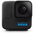  Экшн-камера GoPro Hero11 Black Mini CHDHF-111-RW 
