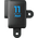  Экшн-камера GoPro Hero11 Black Mini CHDHF-111-RW 