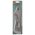  Зажим Jonnesway P32M10A (47140) 250 мм 