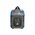  Генератор ТСС SGG 3000Si (60054) 3кВт 