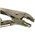  Зажим Jonnesway P32M10A (47140) 250 мм 