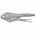 Зажим Jonnesway P32M10A (47140) 250 мм 