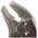  Зажим Jonnesway P32M10A (47140) 250 мм 