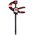  Струбцина BESSEY BE-EZS45-8 