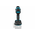  Дрель-шуруповерт Makita DDF487Z аккум. патрон:быстрозажимной 