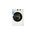  Стиральная машина Indesit BWUA 41051 WB RU белый 