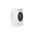  Стиральная машина Indesit BWUA 41051 WB RU белый 