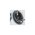  Стиральная машина Indesit BWUA 41051 WB RU белый 