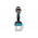  Дрель-шуруповерт Makita DDF487Z аккум. патрон:быстрозажимной 