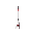  Измерительное колесо Gigant Professional GPMP-1 