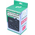  Сетевой удлинитель Power Cube PC-1B-2M 1.9м (2 розетки) черный (коробка) 