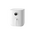  Аэрогриль Xiaomi Smart Air Fryer 4.5L EU (Global version) 