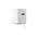  Аэрогриль Xiaomi Smart Air Fryer 4.5L EU (Global version) 