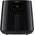  Аэрогриль Philips HD9270/90 