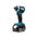  Шуруповерт Makita DTD153RT 